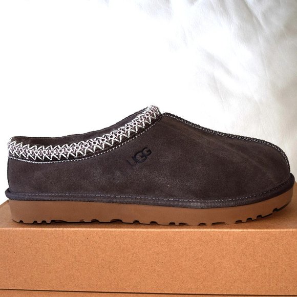 UGG Shoes - UGG Women's Tasman Slippers